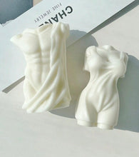 Load image into Gallery viewer, His & Hers