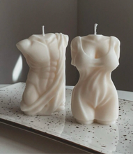 Load image into Gallery viewer, His & Hers