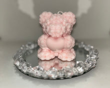 Load image into Gallery viewer, Rich Bish Bears