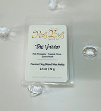 Load image into Gallery viewer, The Virgo