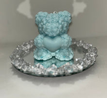 Load image into Gallery viewer, Rich Bish Bears