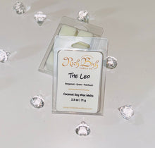 Load image into Gallery viewer, Designer cologne wax melt acqua di gio