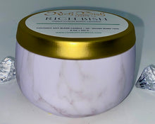 Load image into Gallery viewer, Rich Bish 8oz Candle