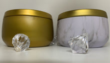 Load image into Gallery viewer, Relax, Sis 8oz Candle