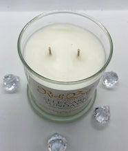 Load image into Gallery viewer, Full Length Mink 10oz Candle