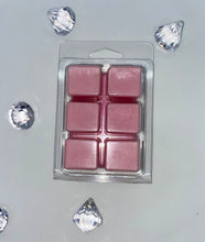 Load image into Gallery viewer, The Gemini