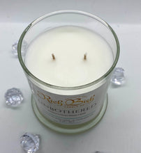 Load image into Gallery viewer, Unbothered 10oz Candle