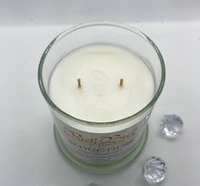 Load image into Gallery viewer, Seduction 10oz Candle