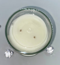 Load image into Gallery viewer, Old Money Still Spend 10oz Candle