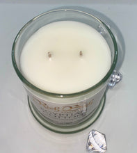 Load image into Gallery viewer, Egyptian Cotton 10oz Candle