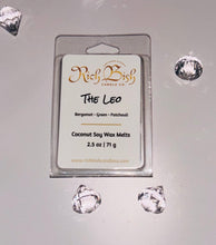 Load image into Gallery viewer, The Leo

