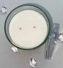 Load image into Gallery viewer, Day Party 10oz Candle
