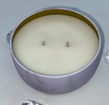 Load image into Gallery viewer, Pretty Bish 8oz Candle
