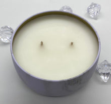 Load image into Gallery viewer, The Taurus 8oz candle
